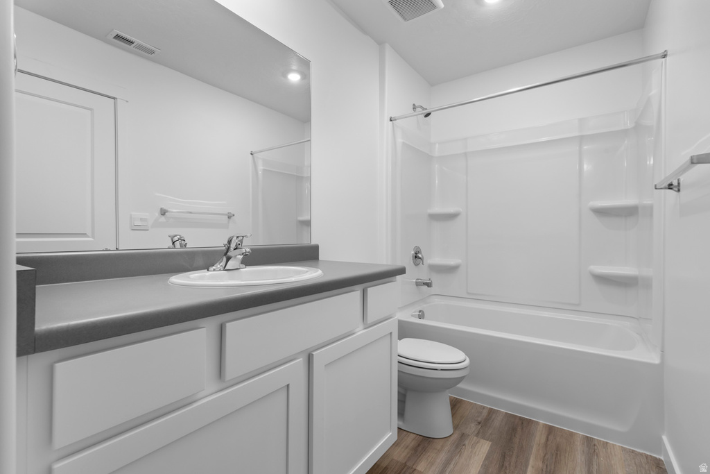 1719 N PATCHWORK AVE #1270 Tooele, UT 84074