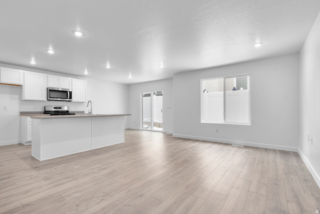 1719 N PATCHWORK AVE #1270 Tooele, UT 84074