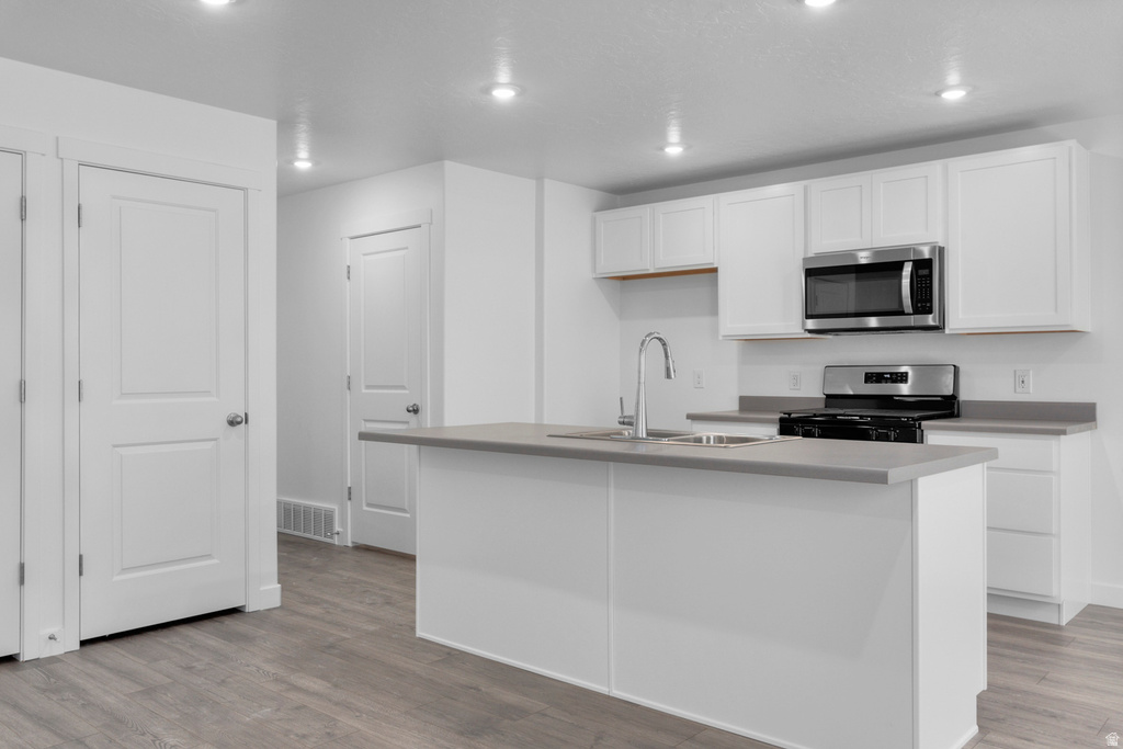 1719 N PATCHWORK AVE #1270 Tooele, UT 84074