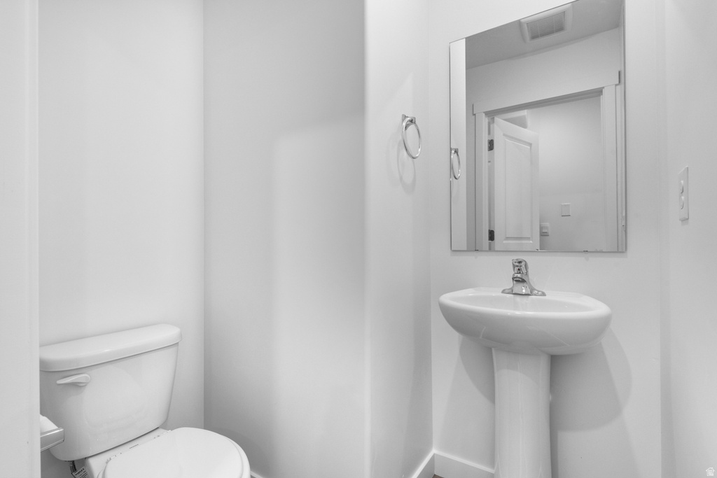 1719 N PATCHWORK AVE #1270 Tooele, UT 84074