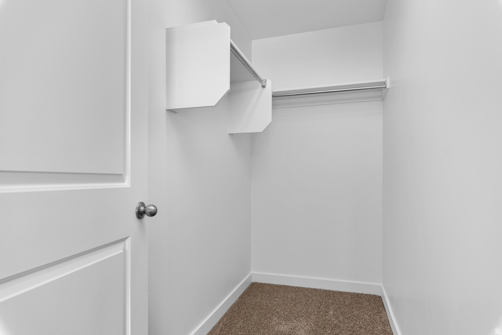 1719 N PATCHWORK AVE #1270 Tooele, UT 84074