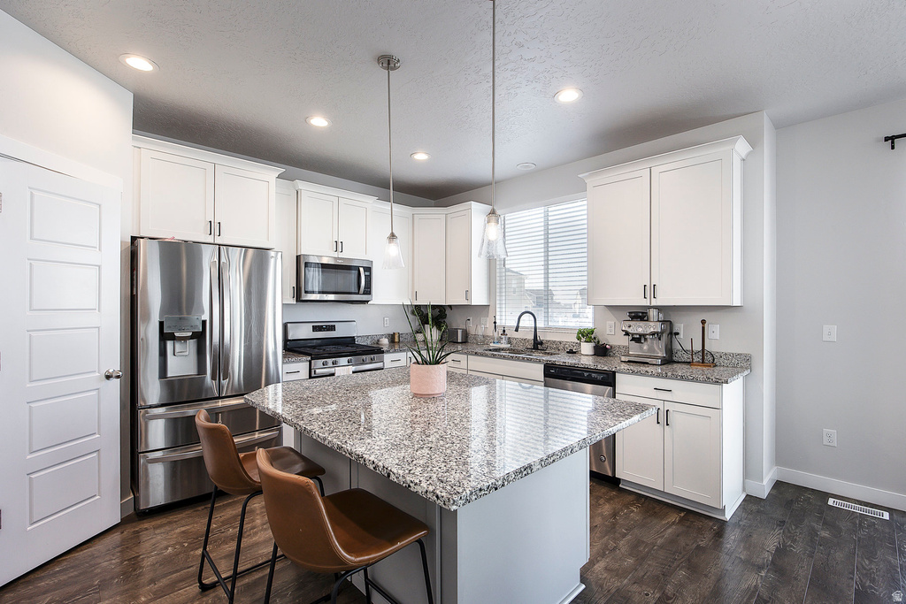 1557 N WOODSIDE DR Spanish Fork, UT 84660