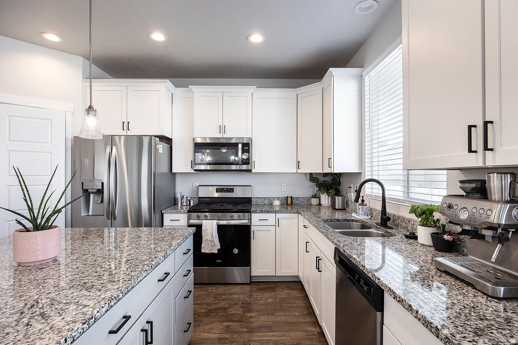 1557 N WOODSIDE DR Spanish Fork, UT 84660