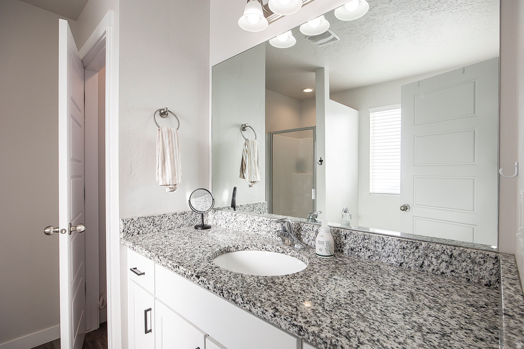 1557 N WOODSIDE DR Spanish Fork, UT 84660