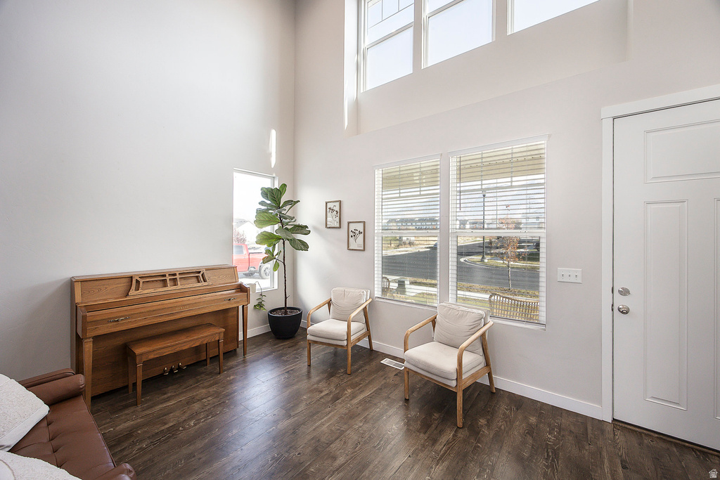 1557 N WOODSIDE DR Spanish Fork, UT 84660