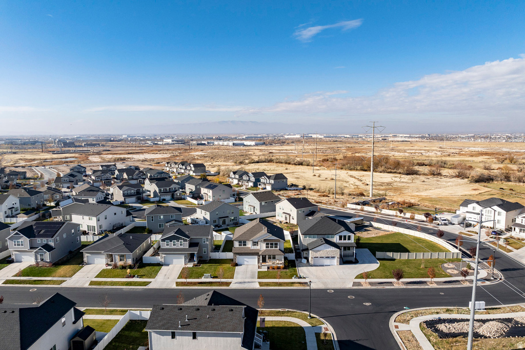 1557 N WOODSIDE DR Spanish Fork, UT 84660