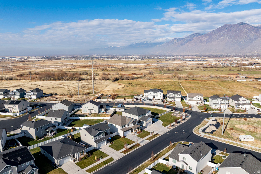 1557 N WOODSIDE DR Spanish Fork, UT 84660