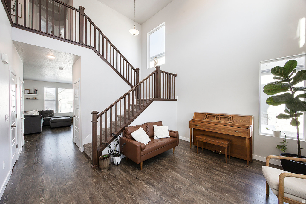 1557 N WOODSIDE DR Spanish Fork, UT 84660