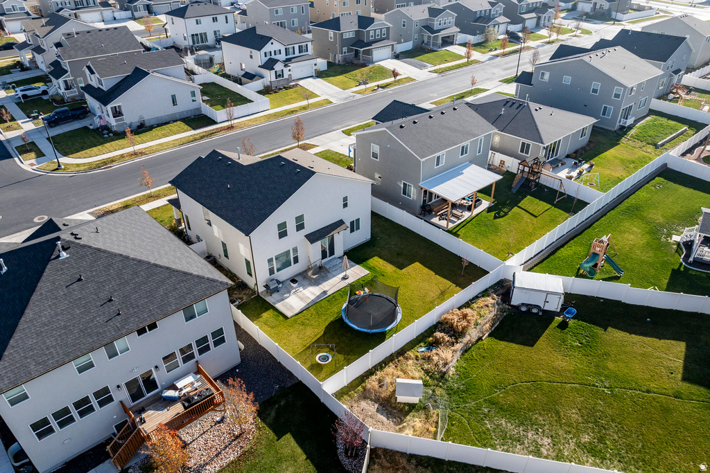 1557 N WOODSIDE DR Spanish Fork, UT 84660