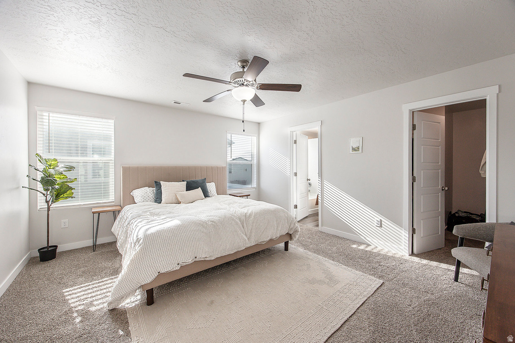 1557 N WOODSIDE DR Spanish Fork, UT 84660