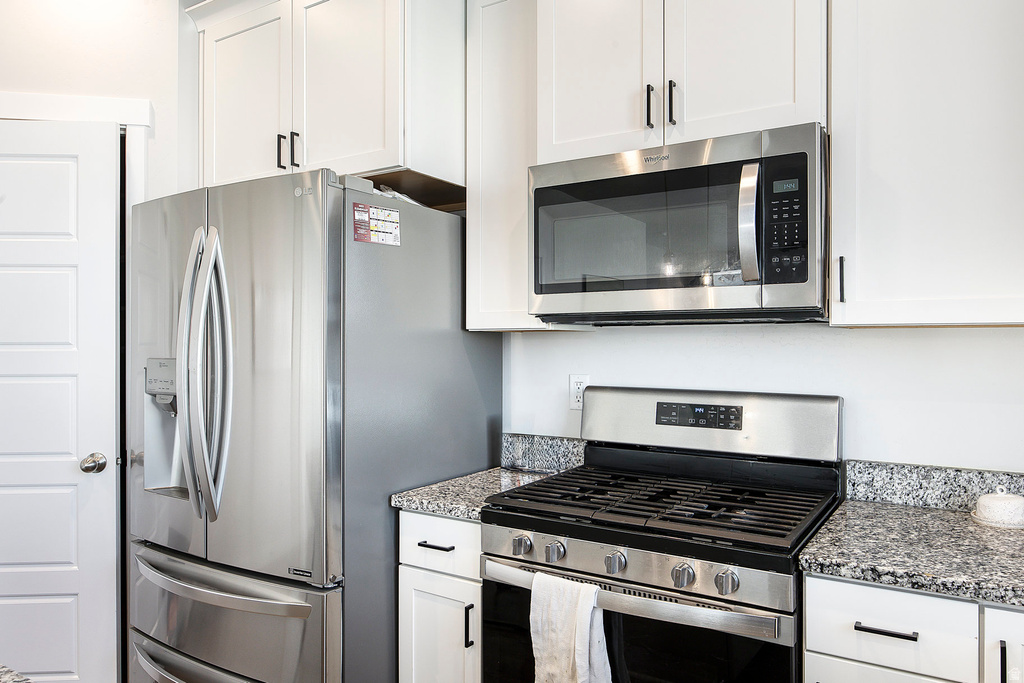 1557 N WOODSIDE DR Spanish Fork, UT 84660