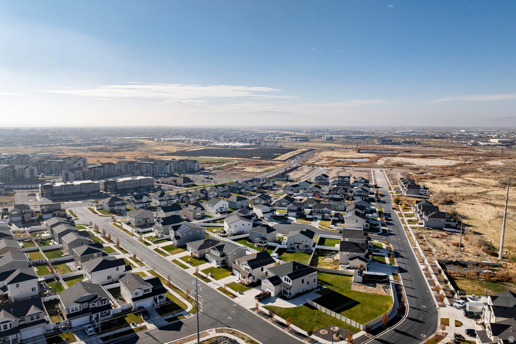 1557 N WOODSIDE DR Spanish Fork, UT 84660