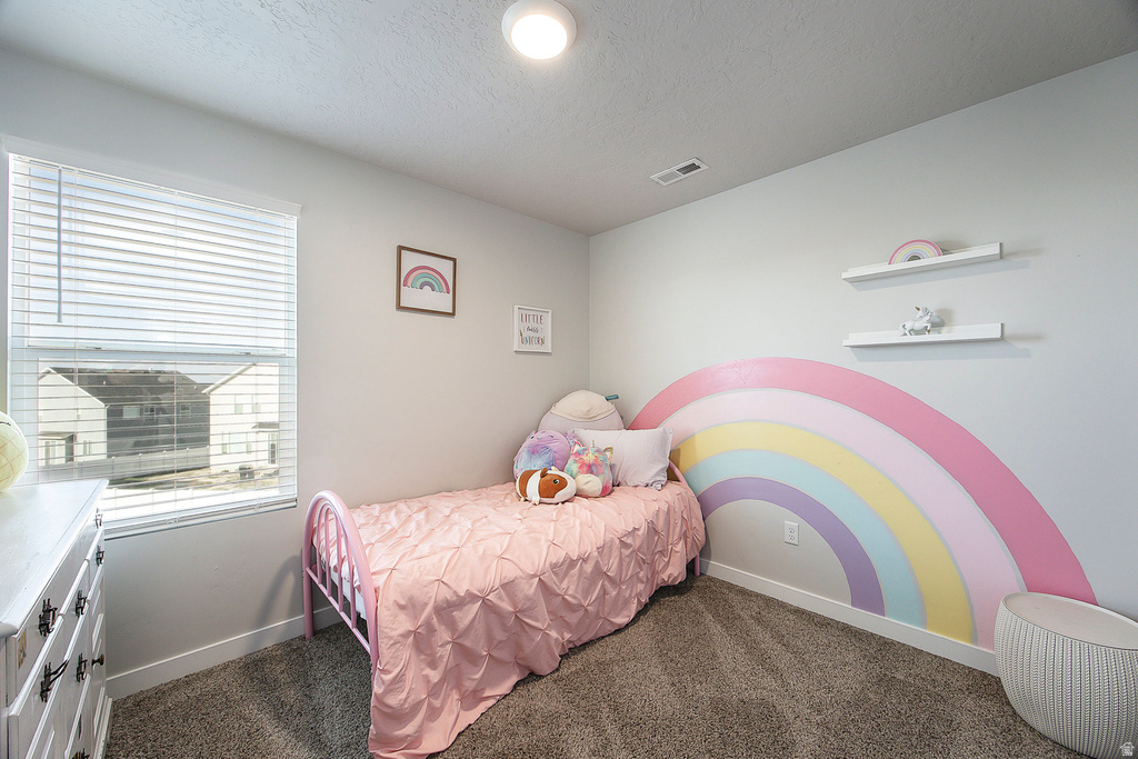 1557 N WOODSIDE DR Spanish Fork, UT 84660