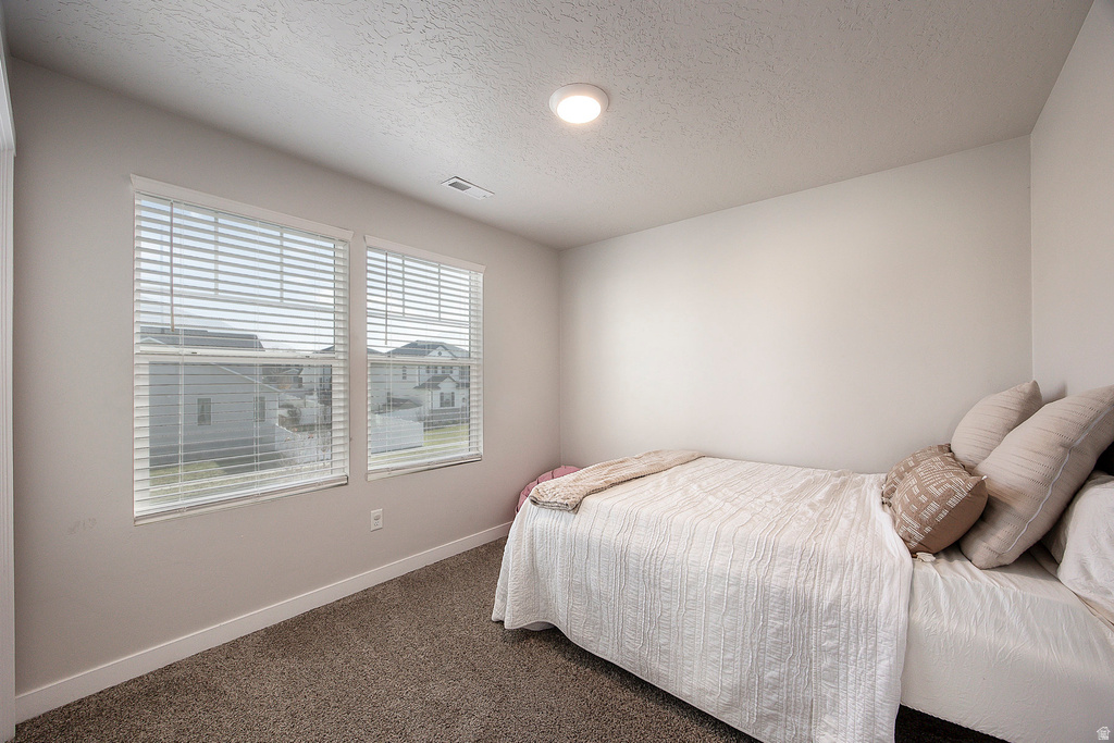 1557 N WOODSIDE DR Spanish Fork, UT 84660