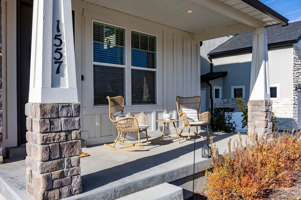 1557 N WOODSIDE DR Spanish Fork, UT 84660