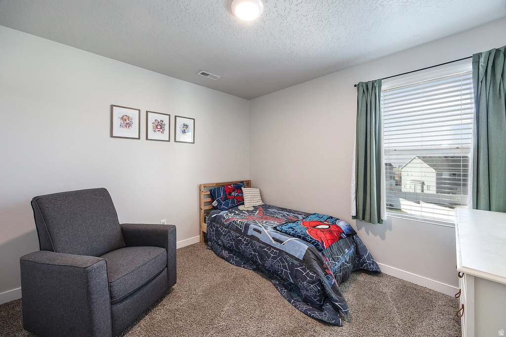 1557 N WOODSIDE DR Spanish Fork, UT 84660