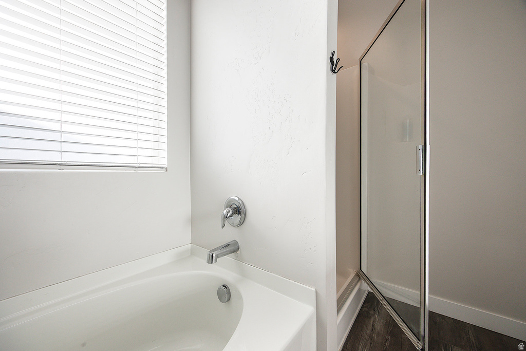 1557 N WOODSIDE DR Spanish Fork, UT 84660