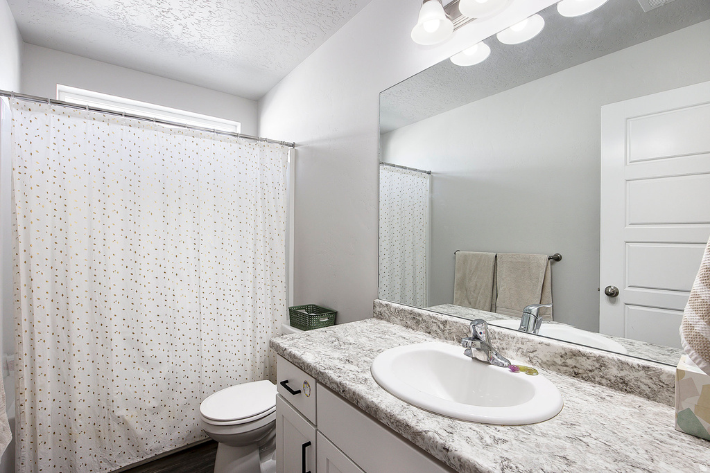 1557 N WOODSIDE DR Spanish Fork, UT 84660