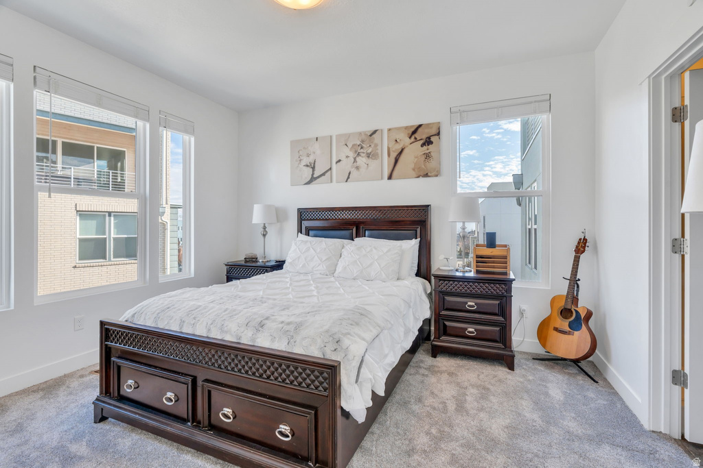 4592 W SCISSOR WAY South Jordan, UT 84009