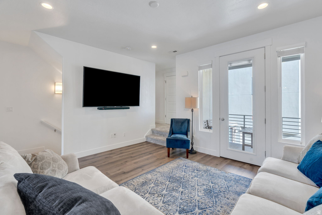 4592 W SCISSOR WAY South Jordan, UT 84009