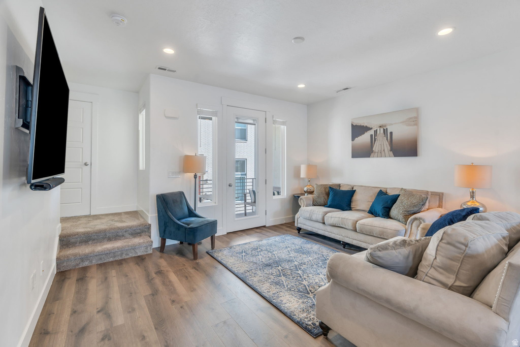 4592 W SCISSOR WAY South Jordan, UT 84009