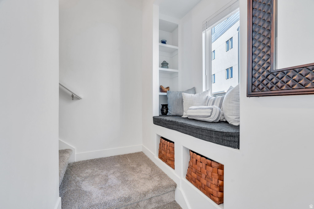 4592 W SCISSOR WAY South Jordan, UT 84009