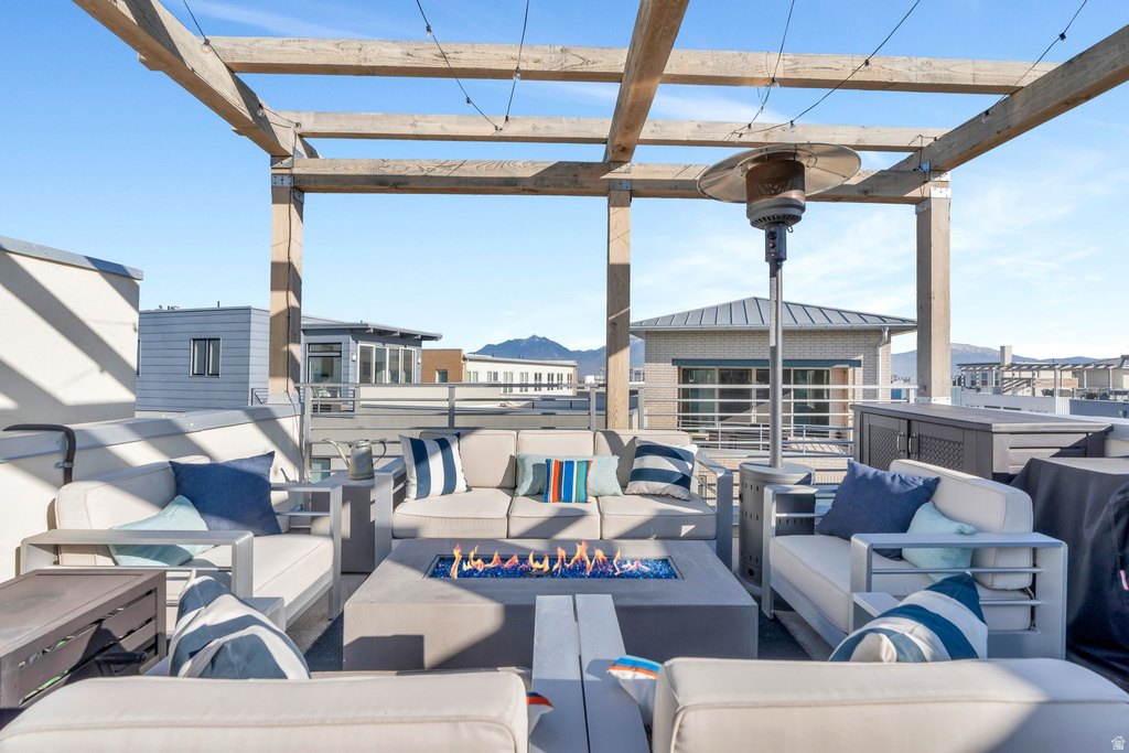 4592 W SCISSOR WAY South Jordan, UT 84009