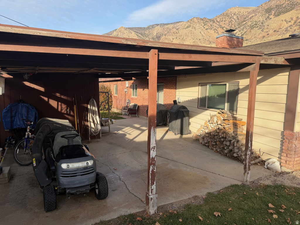 281 N 900 E Brigham City, UT 84302