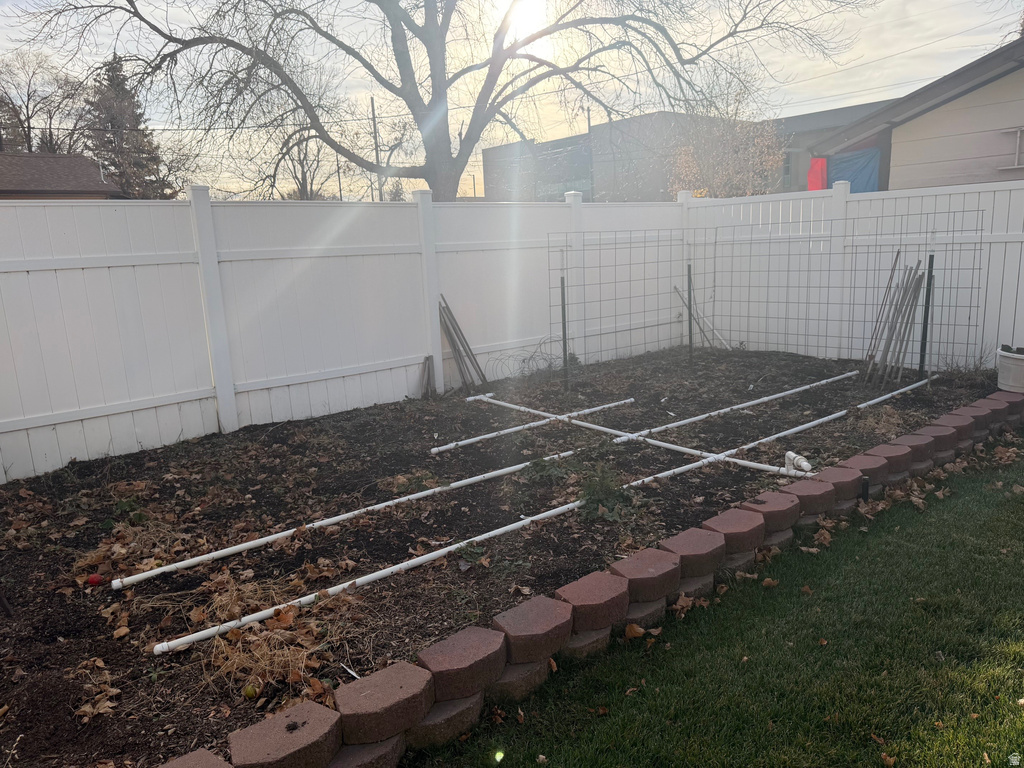 281 N 900 E Brigham City, UT 84302