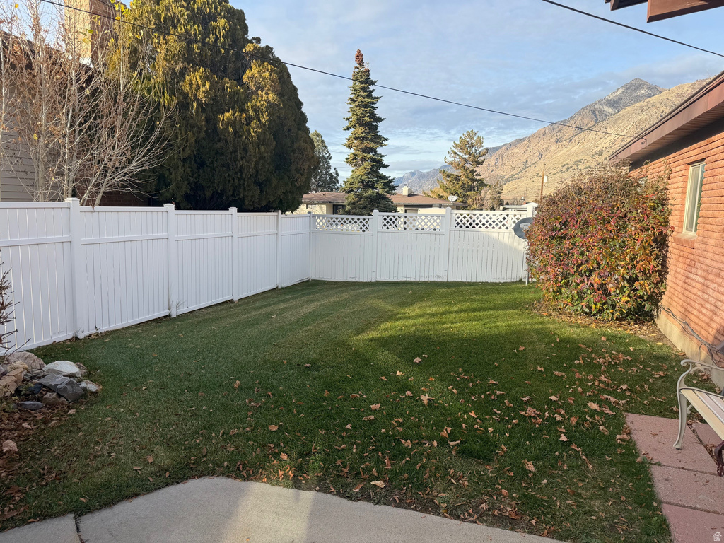 281 N 900 E Brigham City, UT 84302