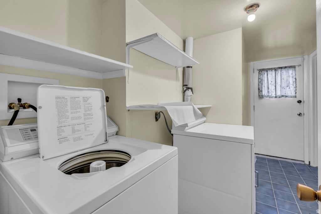 3428 S OQUIRLANE ST Magna, UT 84044