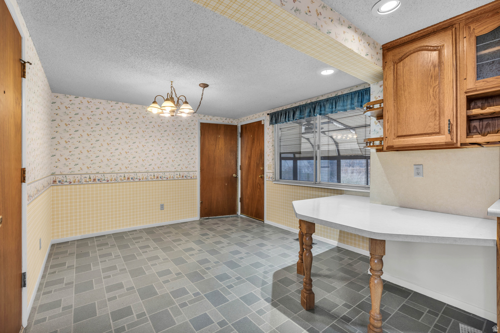 3428 S OQUIRLANE ST Magna, UT 84044