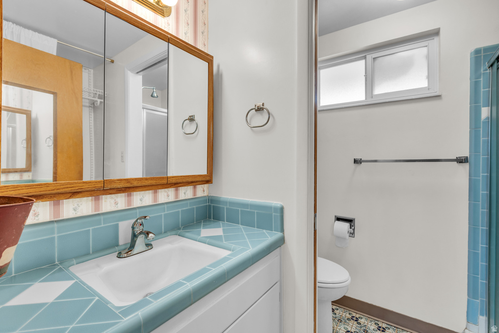 3428 S OQUIRLANE ST Magna, UT 84044