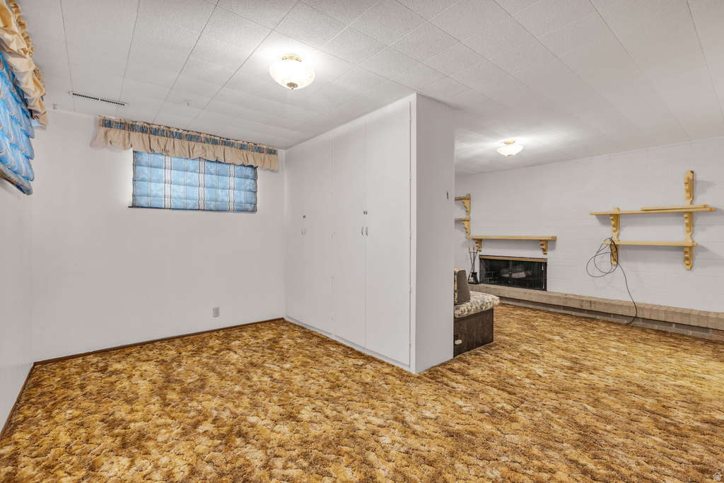 3428 S OQUIRLANE ST Magna, UT 84044