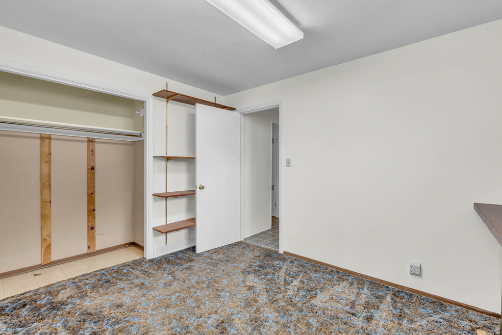 3428 S OQUIRLANE ST Magna, UT 84044