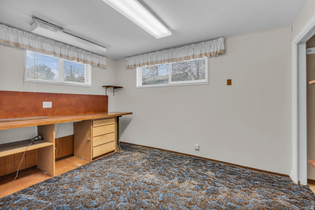 3428 S OQUIRLANE ST Magna, UT 84044