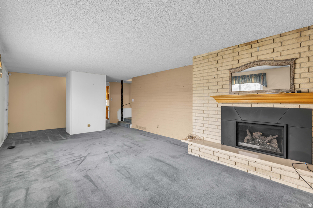 3428 S OQUIRLANE ST Magna, UT 84044