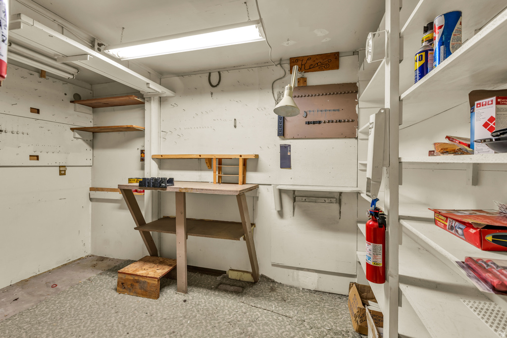 3428 S OQUIRLANE ST Magna, UT 84044