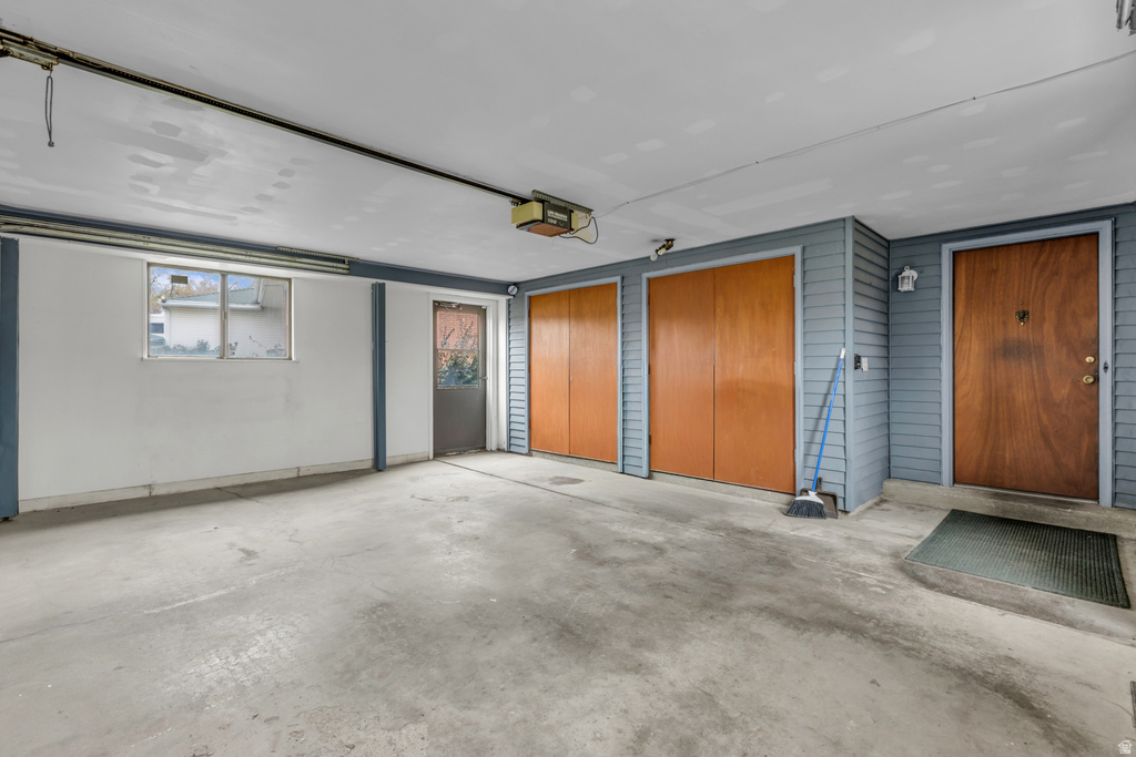 3428 S OQUIRLANE ST Magna, UT 84044