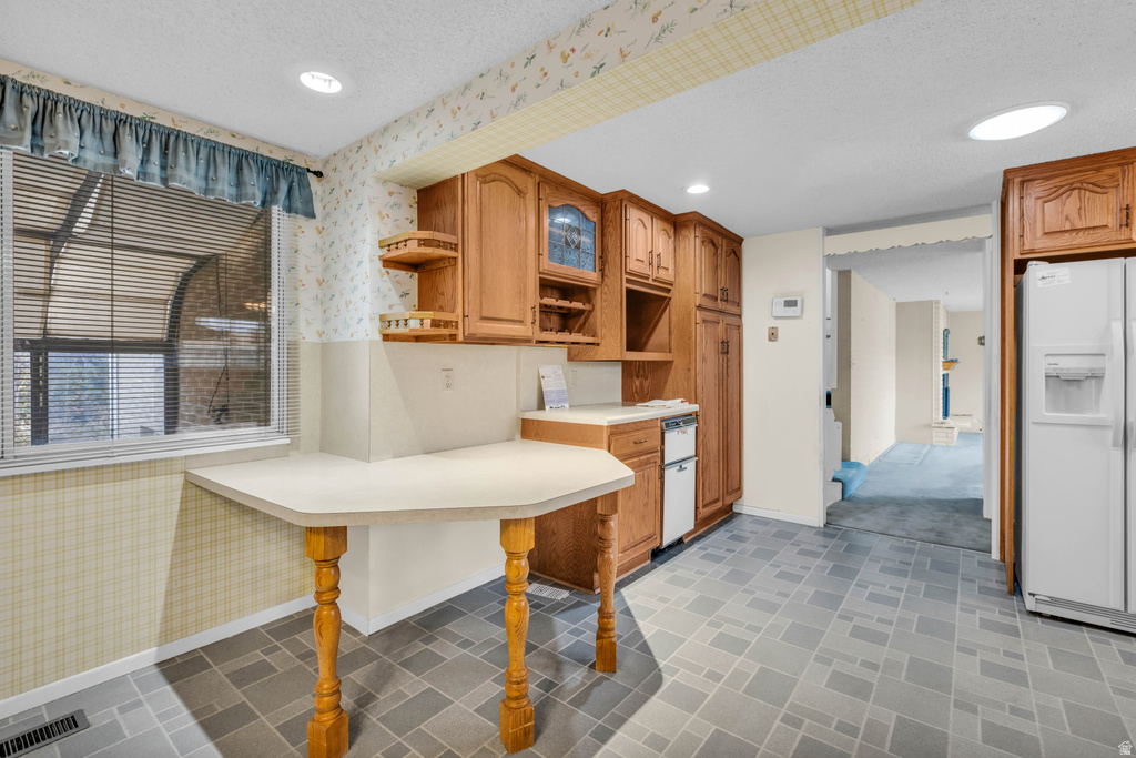 3428 S OQUIRLANE ST Magna, UT 84044