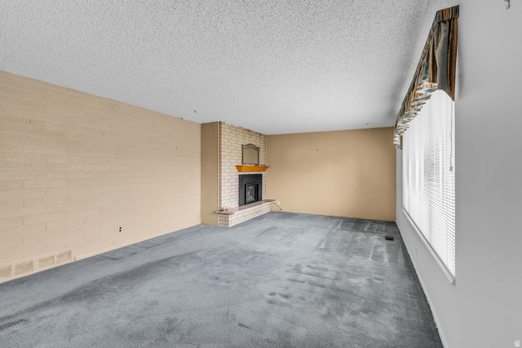 3428 S OQUIRLANE ST Magna, UT 84044