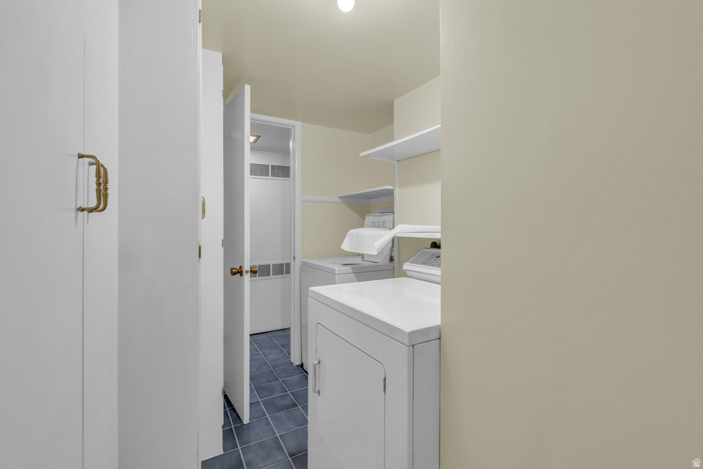 3428 S OQUIRLANE ST Magna, UT 84044