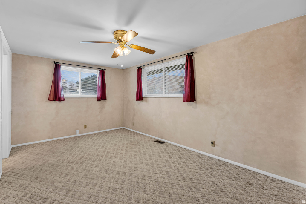 3428 S OQUIRLANE ST Magna, UT 84044