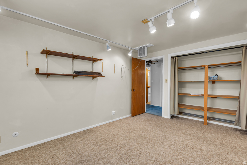 3428 S OQUIRLANE ST Magna, UT 84044