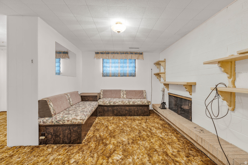 3428 S OQUIRLANE ST Magna, UT 84044