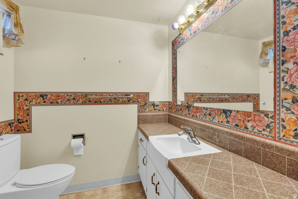 3428 S OQUIRLANE ST Magna, UT 84044