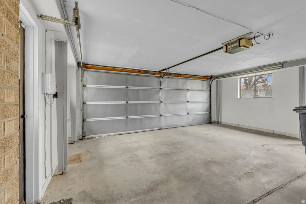 3428 S OQUIRLANE ST Magna, UT 84044