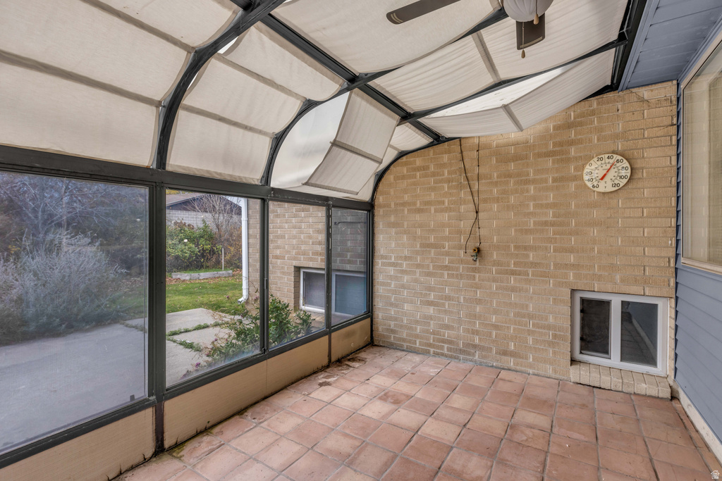 3428 S OQUIRLANE ST Magna, UT 84044