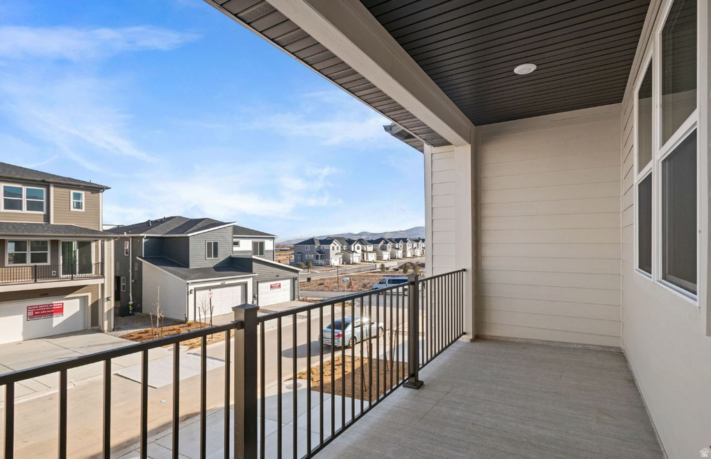 12682 S LINCOLN PEAK LN #113 Herriman, UT 84096