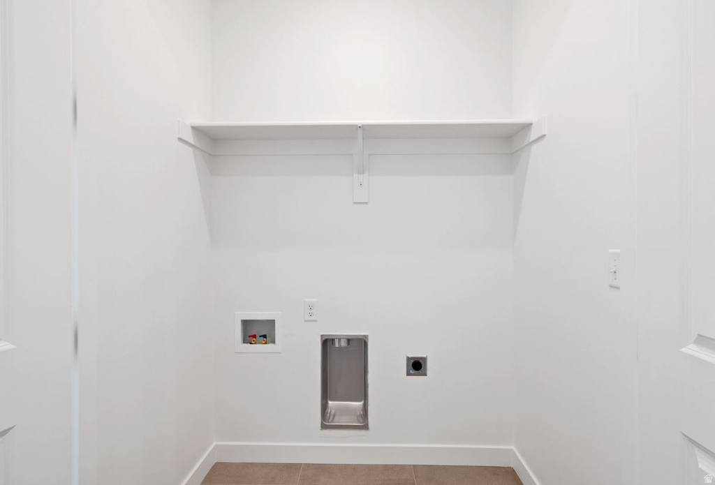 12682 S LINCOLN PEAK LN #113 Herriman, UT 84096